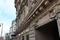 Офис 467 м² Москва, Россия