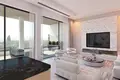 Apartamento 3 habitaciones 175 m² Koinoteta Agiou Tychona, Chipre