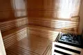 Квартира 4 комнаты  Аланья, Турция