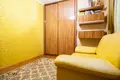 Apartamento 5 habitaciones 127 m² Budva, Montenegro