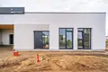 House 115 m² Vilnius, Lithuania
