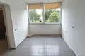 Commercial property 24 m² in Kedainiai, Lithuania
