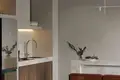 Вилла 2 комнаты 138 м² Беноа, Индонезия