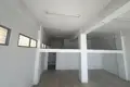 Boutique 72 m² à Limassol, Chypre