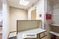 Boutique 35 m² à Minsk, Bélarus