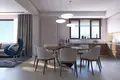 Copropriété 1 chambre 52 m² Boreti, Monténégro