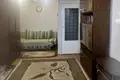 Квартира 1 комната 31 м² Гомель, Беларусь
