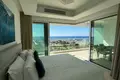 2 bedroom apartment 120 m² Limassol, Cyprus
