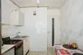 Квартира 2 комнаты 47 м² Минск, Беларусь