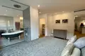 Apartamento 2 habitaciones 111 m² Alicante, Španjolska