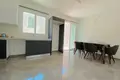 Villa 160 m² Nicosia, Cyprus