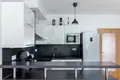 Appartement 5 chambres 105 m² Capitale de Prague, République tchèque