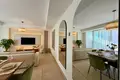 Appartement 2 chambres 100 m² Bel Air, Espagne