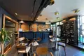 HOTEL FOR RENT NEAR HIPOTEKA, TIRANA! 5,400 € /month