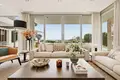 Casa 5 habitaciones 526 m² Benalmadena, Španjolska