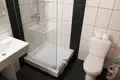 Hotel 224 m² Gemeinde Sithonia, Griechenland