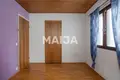 4 bedroom house 162 m² Tikkakoski, Finland