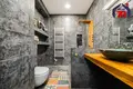 Коттедж 183 м² Колодищанский сельский Совет, Беларусь