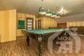 Дом 179 м² Вилейка, Беларусь