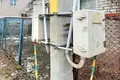 Mieszkanie 5 pokojów 111 m² Mińsk, Białoruś