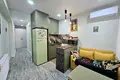 1 bedroom apartment 61 m² Batumi, Georgia