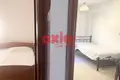 Wohnung 2 zimmer 85 m² Kavala Municipality, Griechenland