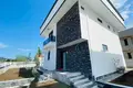 Таунхаус 4 спальни 230 м² Кемер, Турция