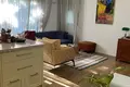 Quartier résidentiel À ne pas manquer ! appartement agréable, calme, lumineux, magnifique, rénové et spacieux