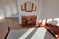 Квартира 1 спальня 66 м² Равда, Болгария