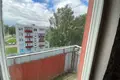 Wohnung 1 zimmer 31 m² Balbasava, Belarus