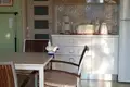 Dom wolnostojący 6 pokojów 156 m² Nikiti, Grecja
