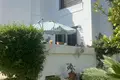 Dom 3 pokoi 125 m² Mijas, Hiszpania