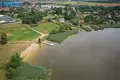 Casa 165 m² Patranys, Lituania