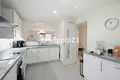 Wohnung 2 Schlafzimmer 120 m² Spanien, Spanien