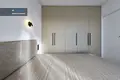 2 room apartment 43 m² Klaipėda, Lithuania