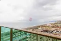 Appartement 1 chambre 90 m² Mahmutlar, Turquie