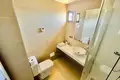 Mieszkanie 3 pokoi 96 m² Benidorm, Hiszpania