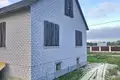 Haus 134 m² Tamasouka, Belarus