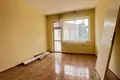 Appartement 5 chambres 160 m² Ravda, Bulgarie