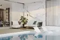 3 bedroom apartment  Ban Bang Thao, Thailand
