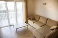 Квартира 1 комната 55 м² Муо, Черногория