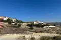 Atterrir  Germasogeia, Chypre