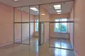 Офис 3 комнаты 50 м² в Минске, Беларусь