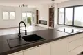 Dom 3 pokoi 140 m² Manilva, Hiszpania