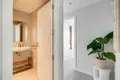 2 bedroom apartment 110 m² Dos Hermanas, Spain