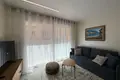 Mieszkanie 2 pokoi 67 m² Torrevieja, Hiszpania