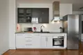 Wohnung 2 zimmer 49 m² Riga, Lettland