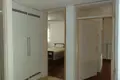 7 bedroom house 348 m² Podgorica, Montenegro
