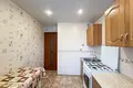 3 room apartment 68 m² Minsk, Belarus