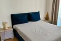 Wohnung 1 Schlafzimmer  in Boreti, Montenegro